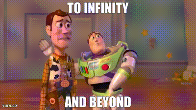 BuzzLightYearInfinity